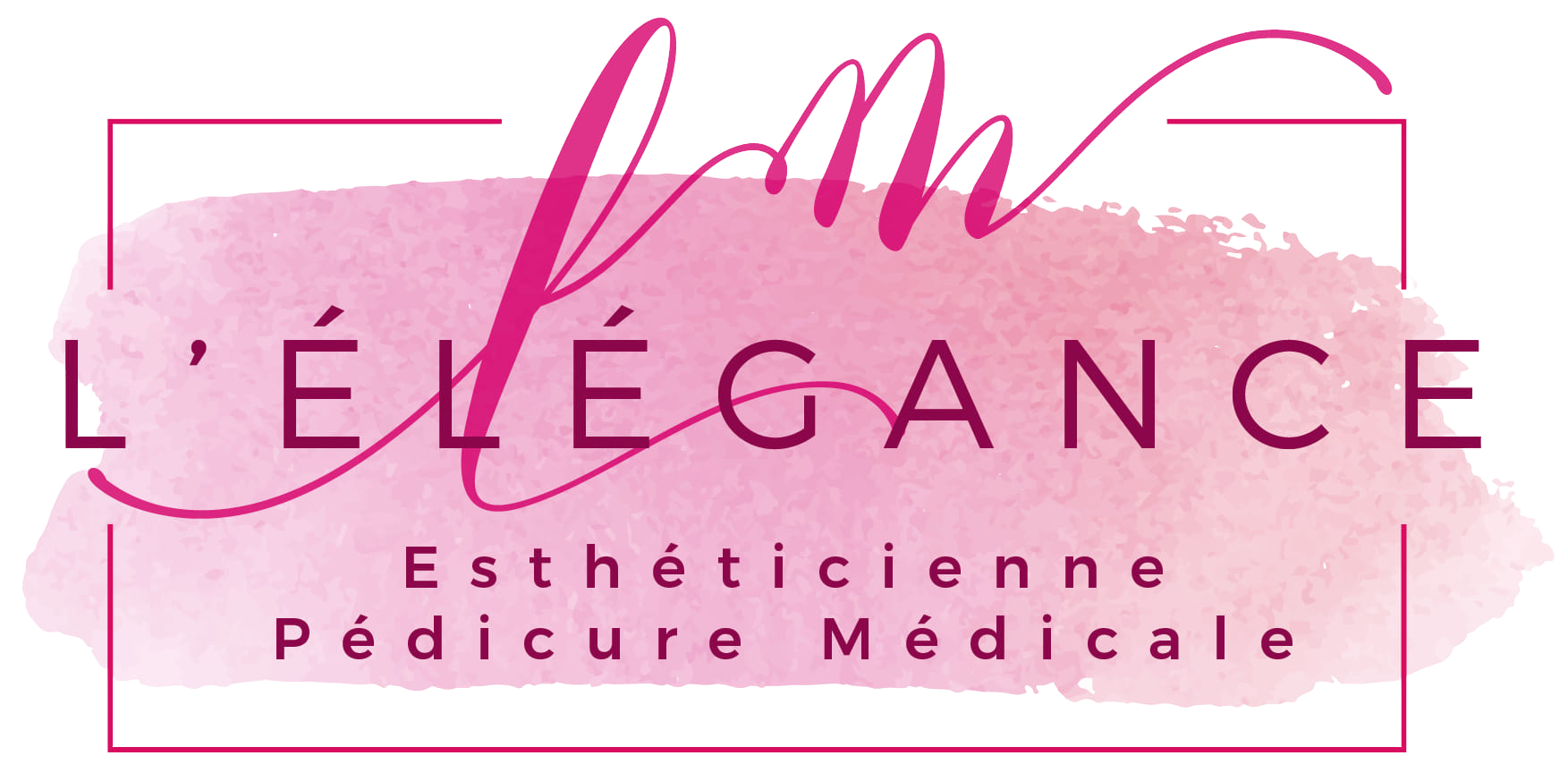 logo-lmlelegance-transparent